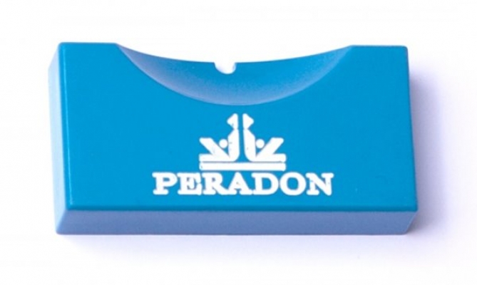 Ballmarker Peradon Snooker 52,4mm
